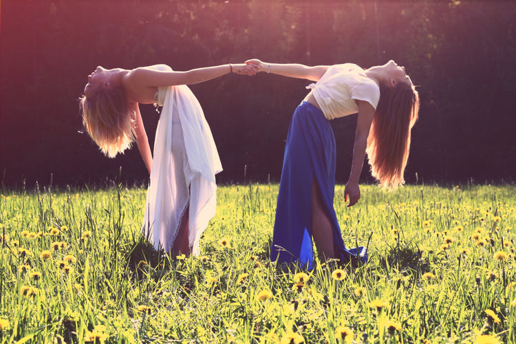Women