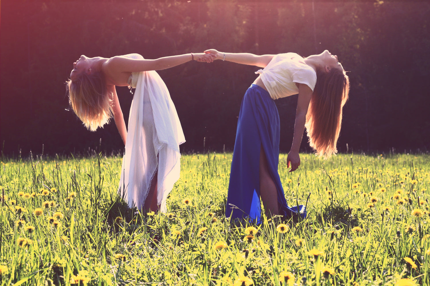 Women